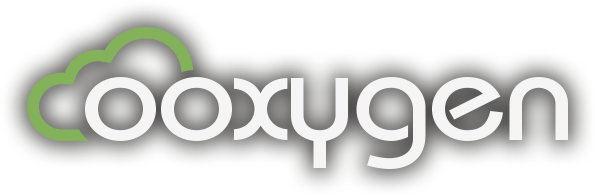 eloox